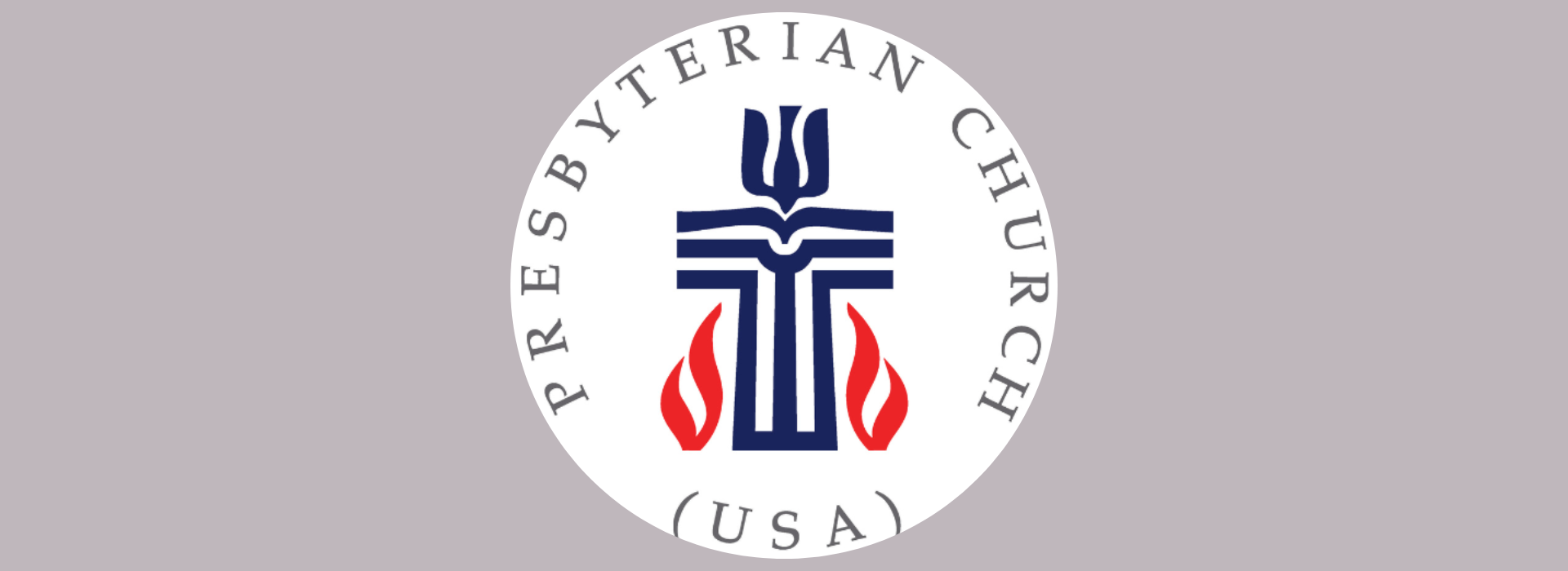 About PCUSA
