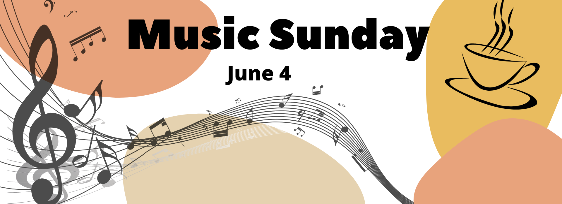 MusicSundayJun4