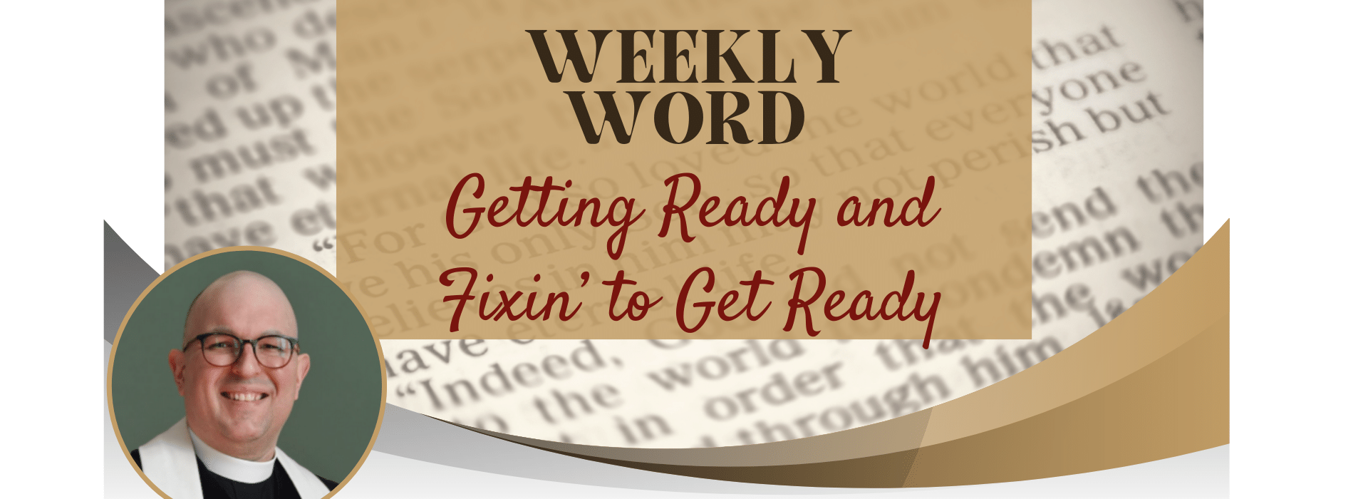 Weekly Word April 12 2024 Web