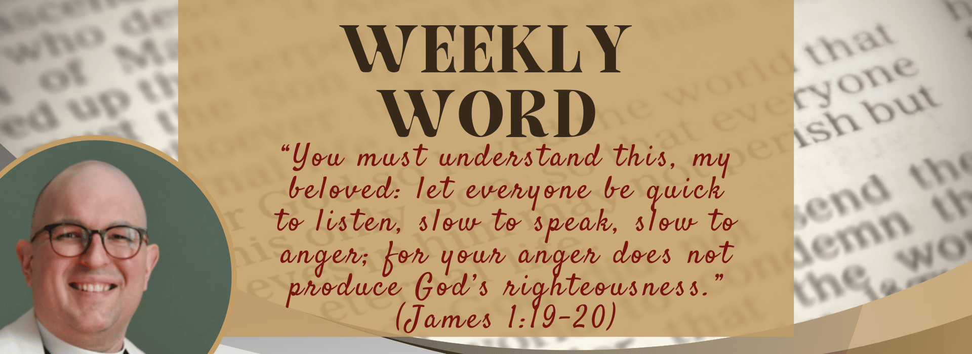 Weekly Word Web Nov 1