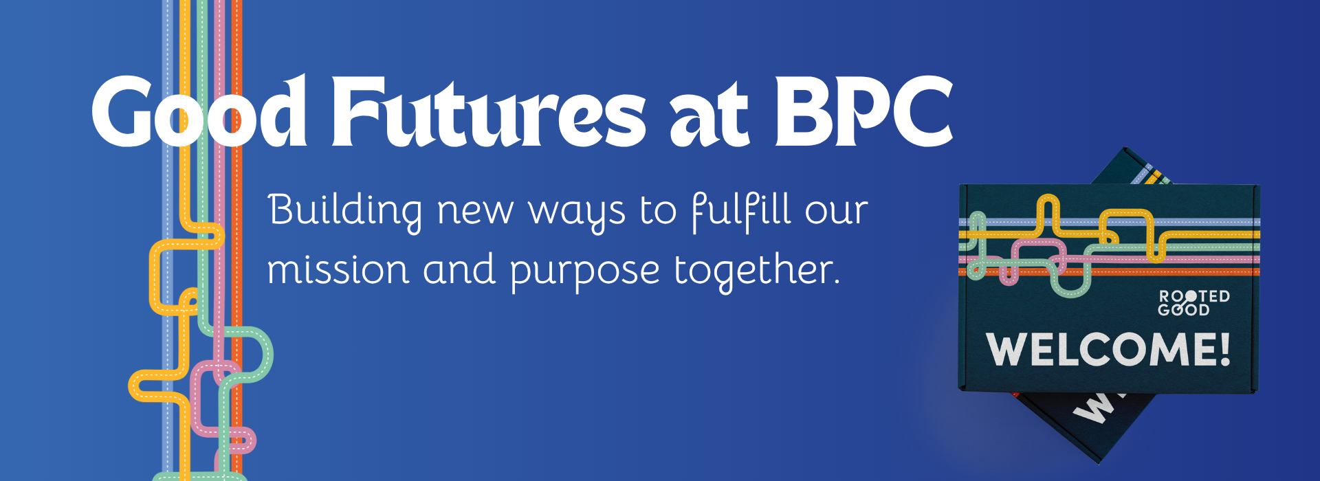 2025 & 26 WEBSITE Featured HeadersPhotos (1)